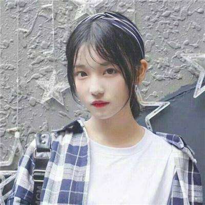 梦回战场无敌版下载