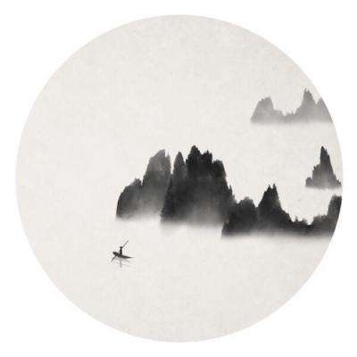 修仙去也手机版(暂未上线)v1.0.0 安卓版
