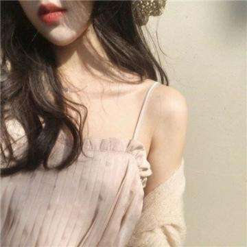 依露希尔星晓国际服中文版下载