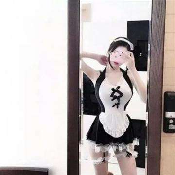 taptap老版本客户端下载