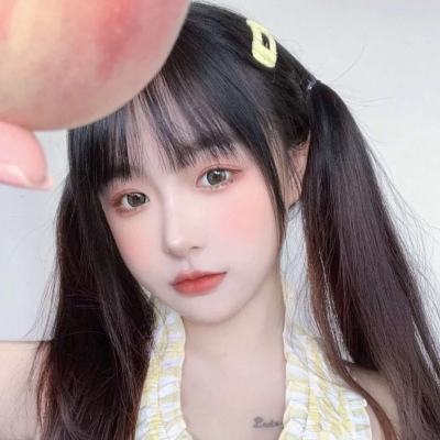 传世三国手游下载